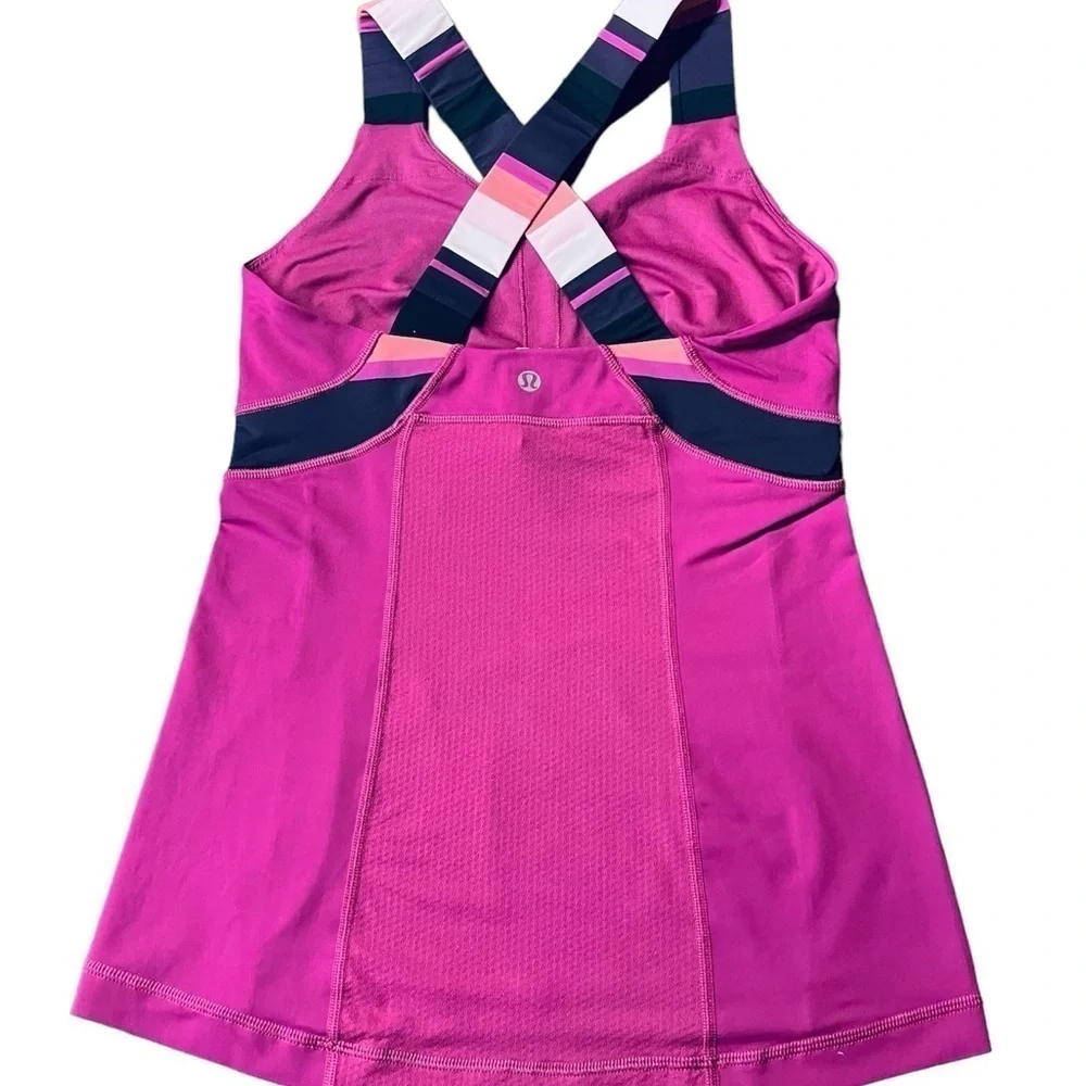 lululemon athletica lululemon women’s